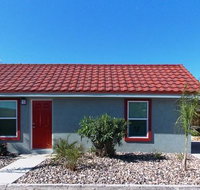 Coastal Villa - Tourism Bookings