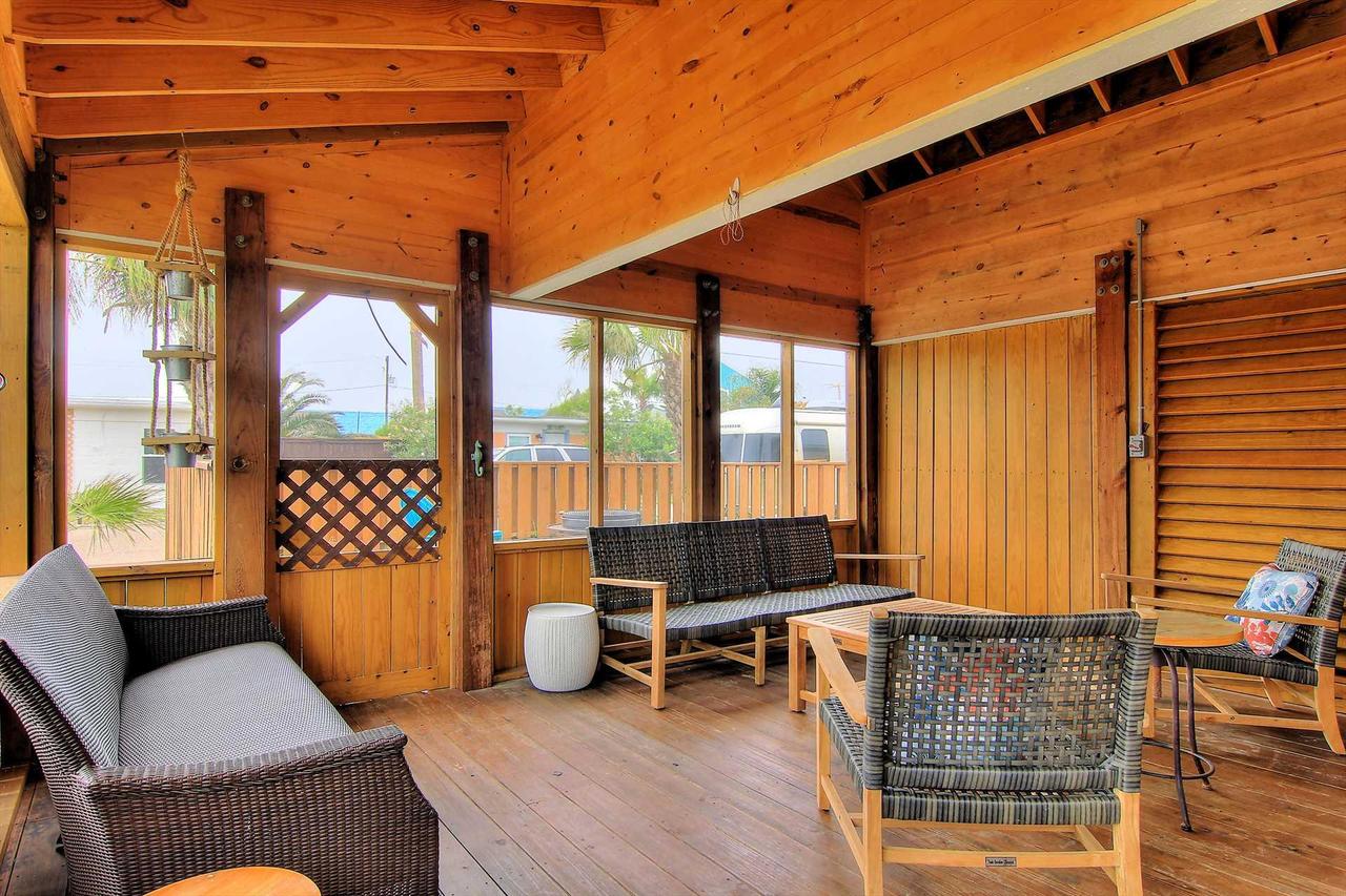 RNR Cottage - thumb 5