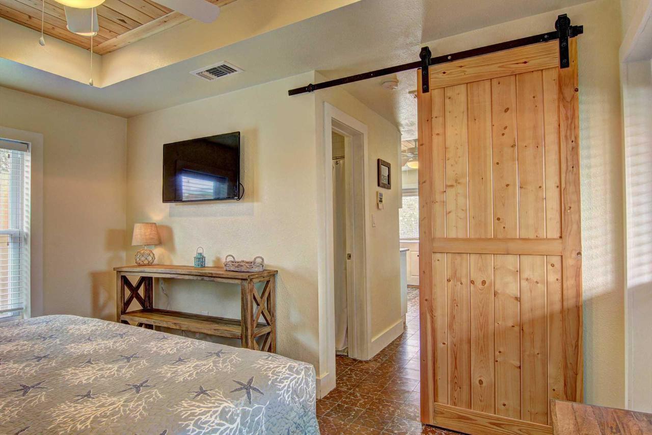 RNR Cottage - thumb 3