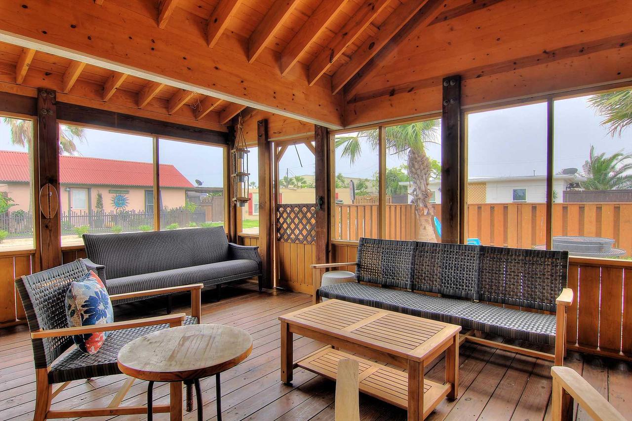 RNR Cottage - thumb 9