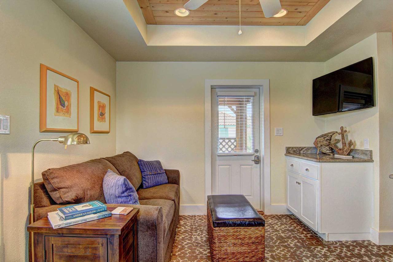 RNR Cottage - thumb 2