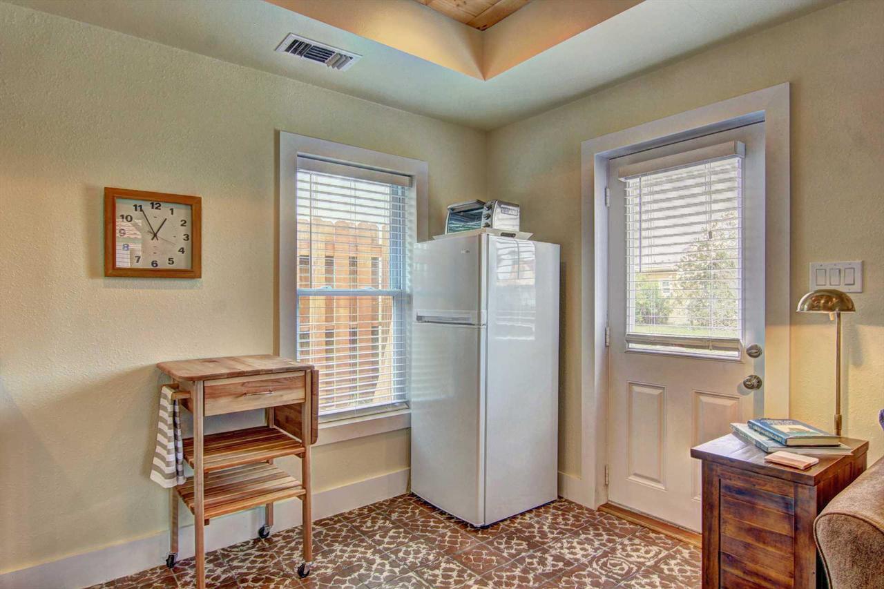 RNR Cottage - thumb 12