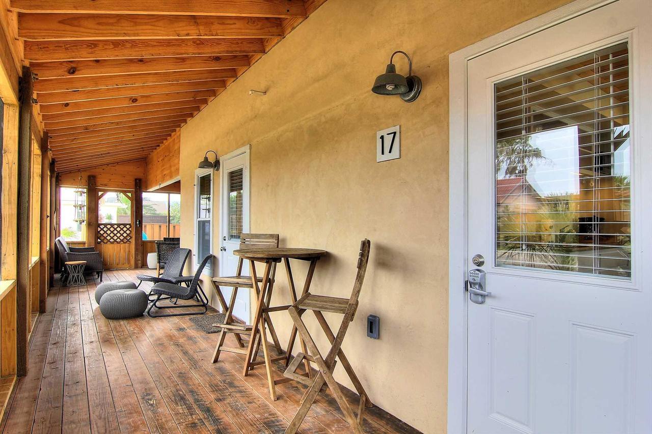 RNR Cottage - thumb 6