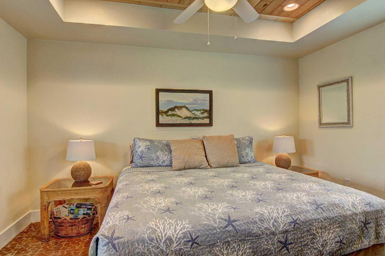 RNR Cottage - thumb 13