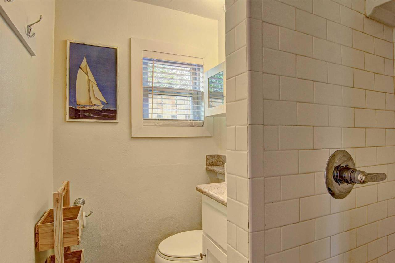 RNR Cottage - thumb 8