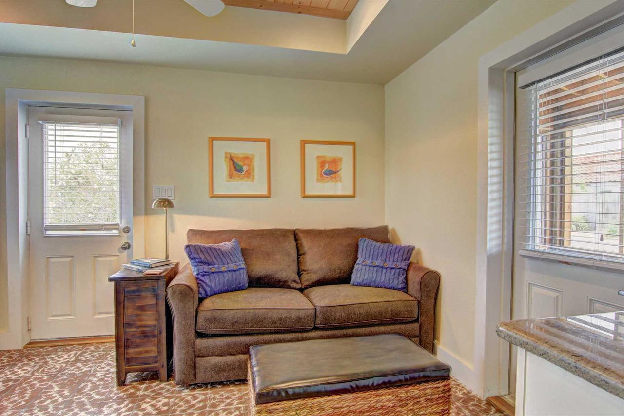 RNR Cottage - thumb 4