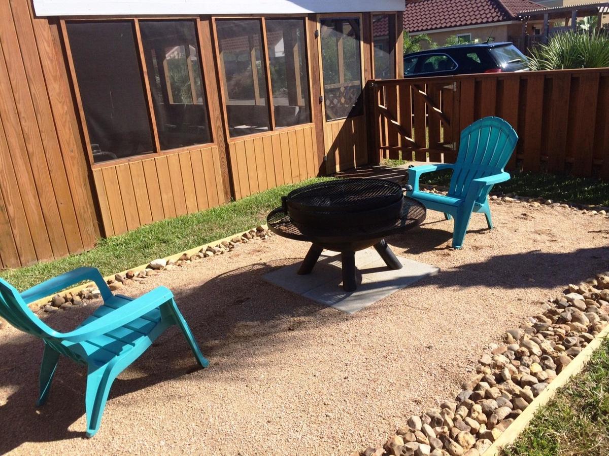 RNR Cottage - thumb 10