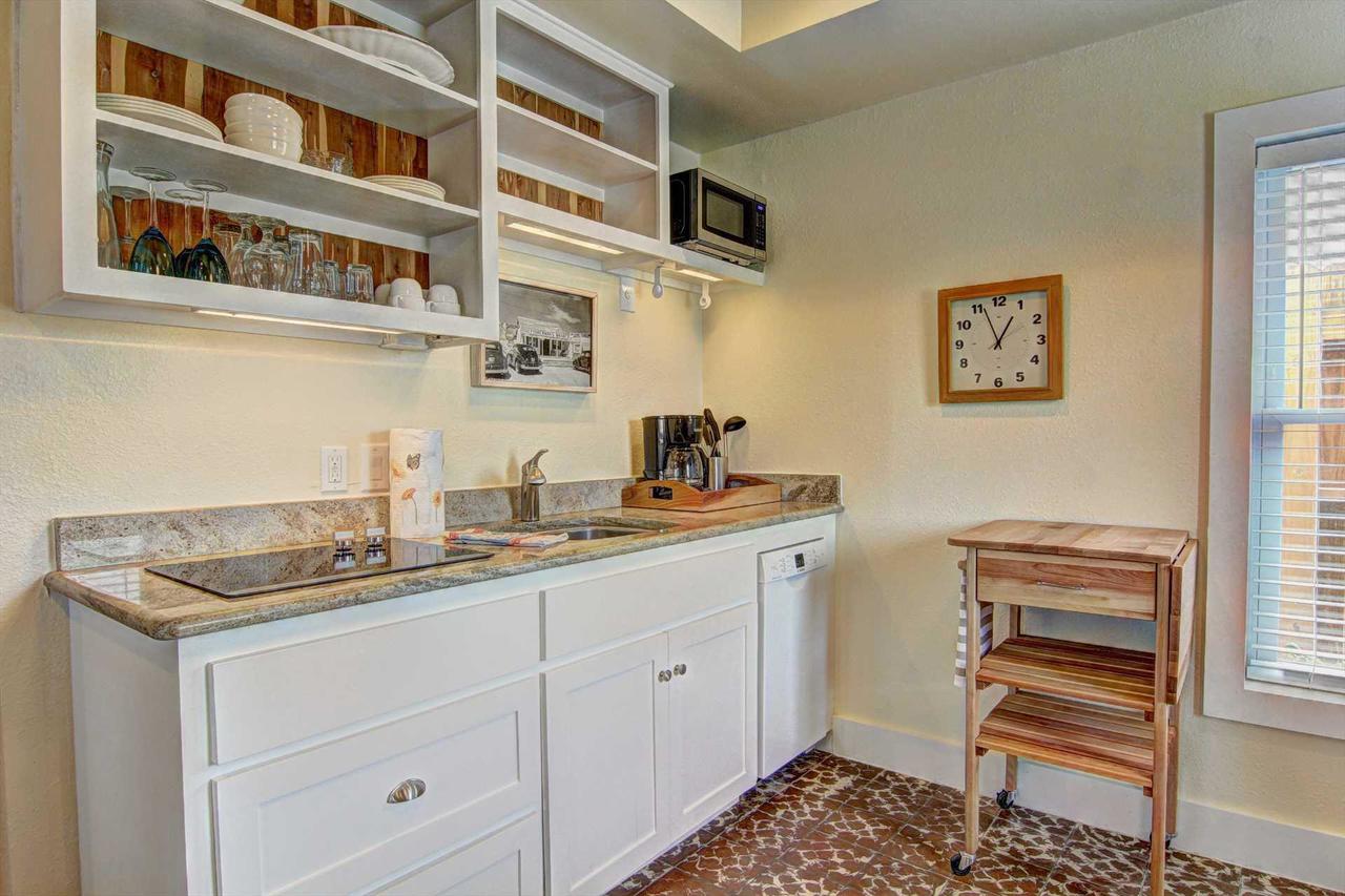 RNR Cottage - thumb 11