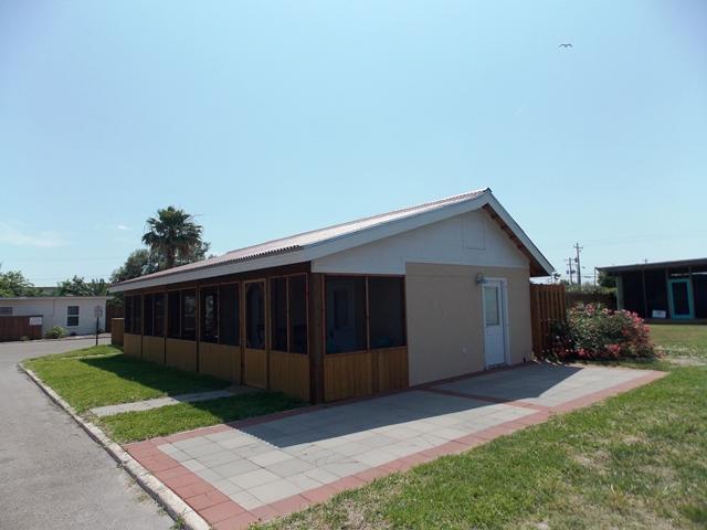 RNR Cottage - thumb 1