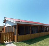 RNR Cottage - Tourism Bookings