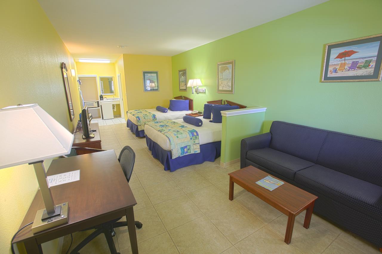 Plantation Suites And Conference Center - thumb 21