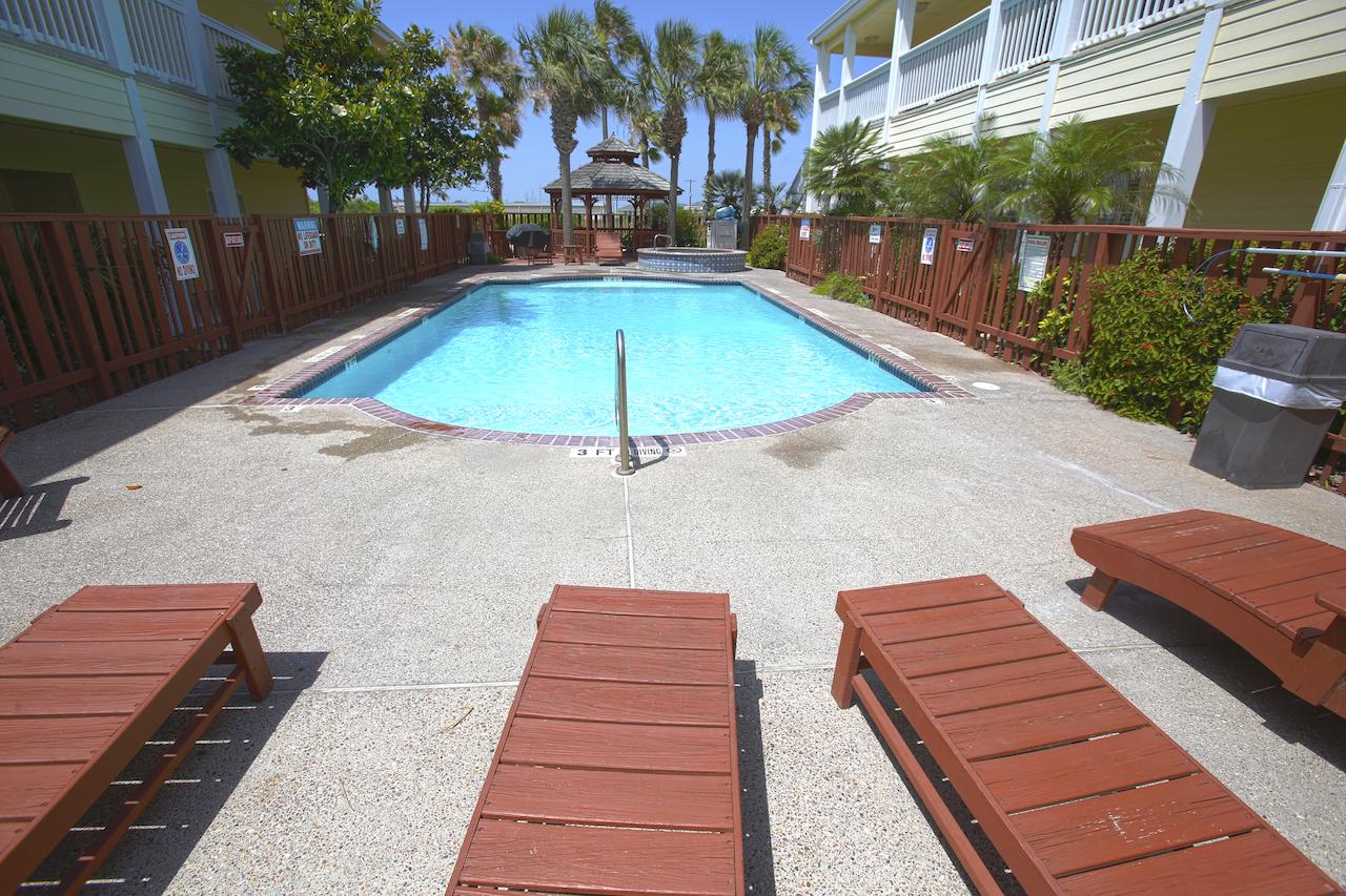 Plantation Suites And Conference Center - thumb 44