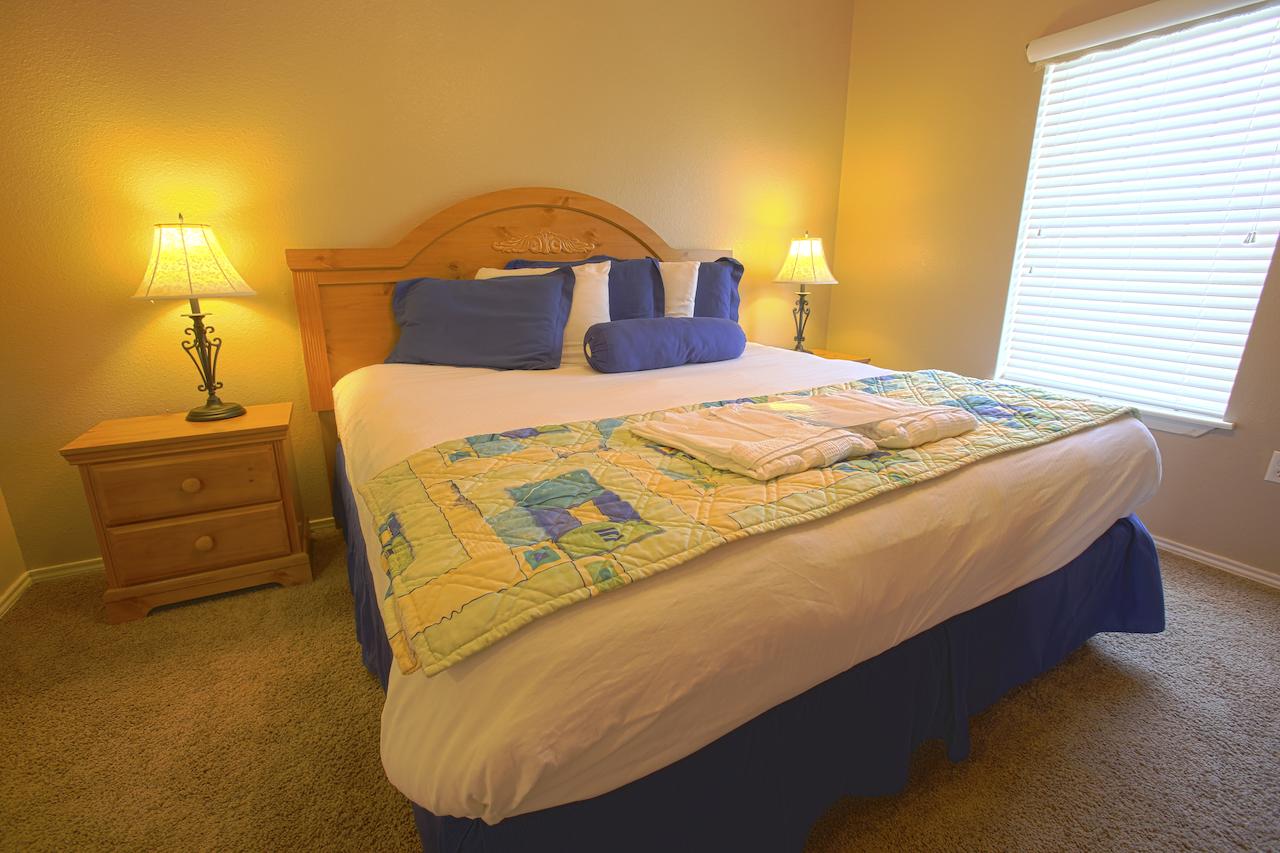 Plantation Suites And Conference Center - thumb 31