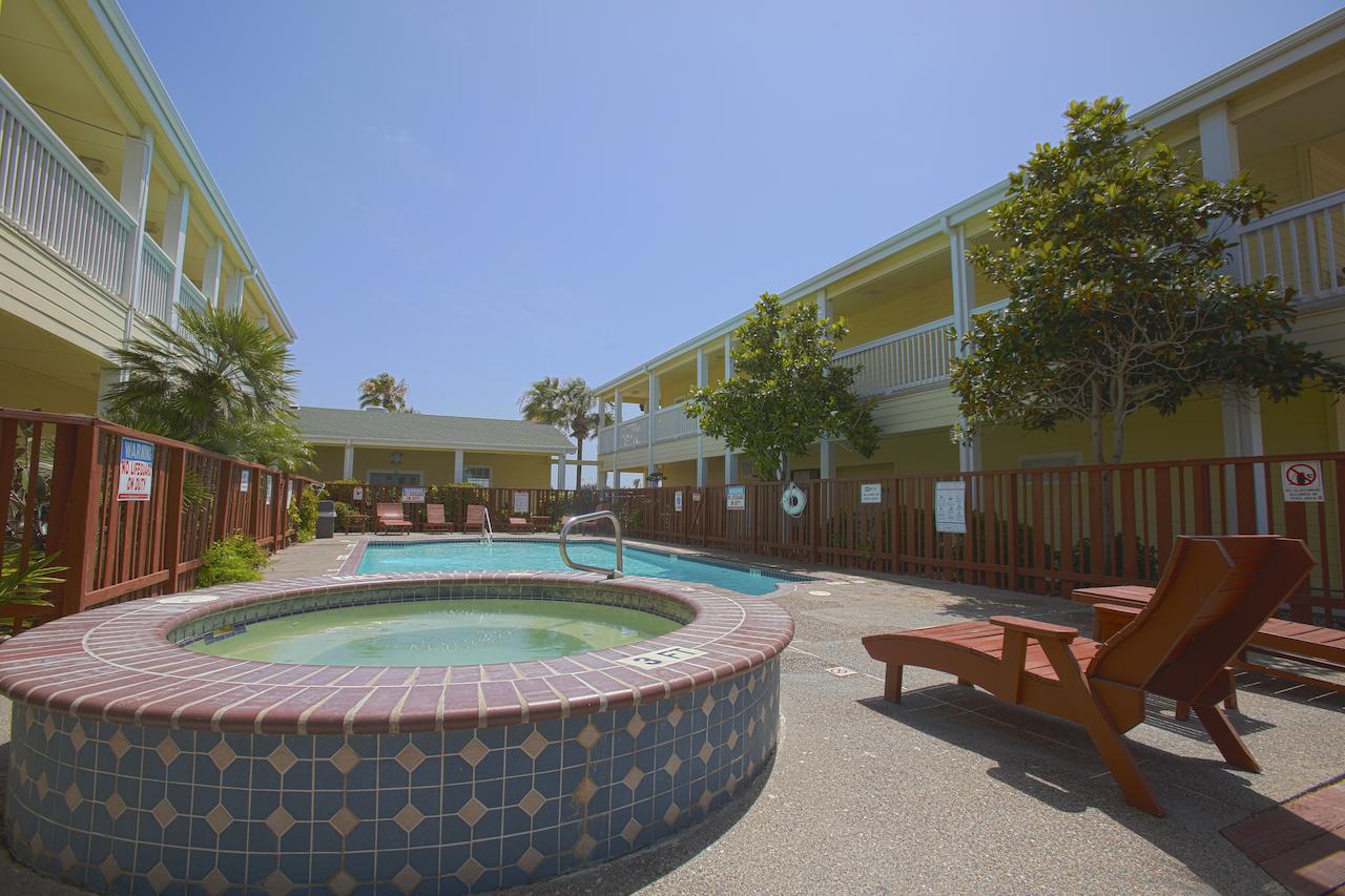 Plantation Suites And Conference Center - thumb 1