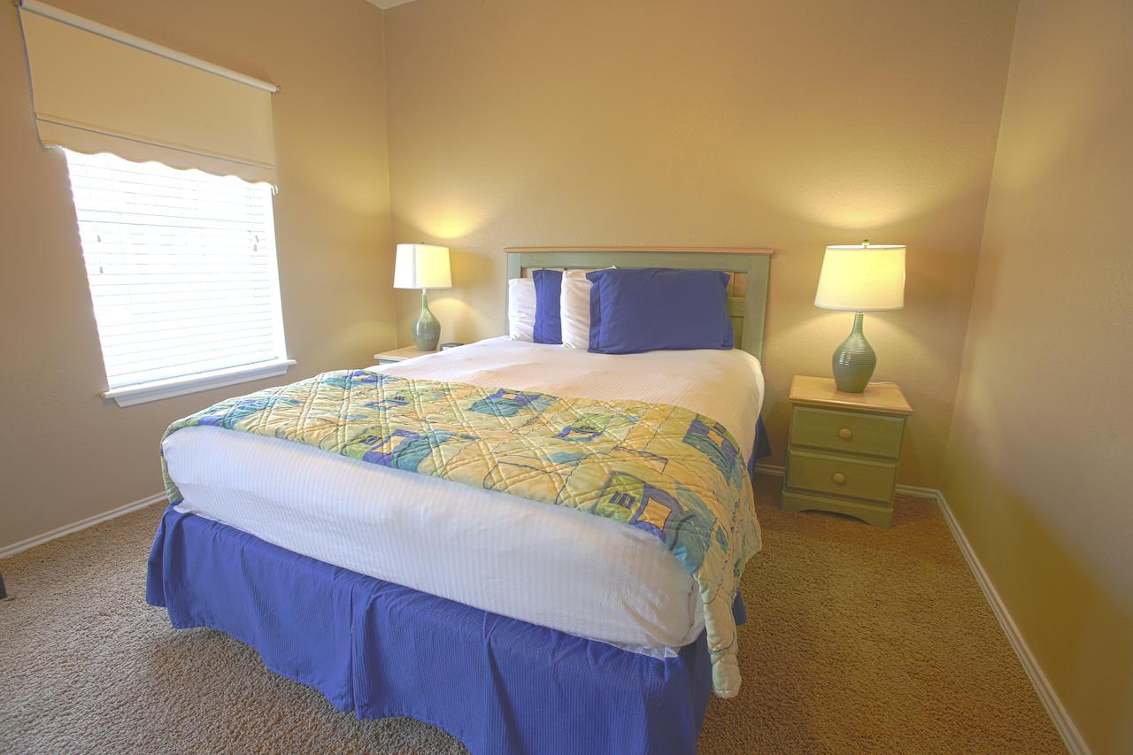 Plantation Suites And Conference Center - thumb 33