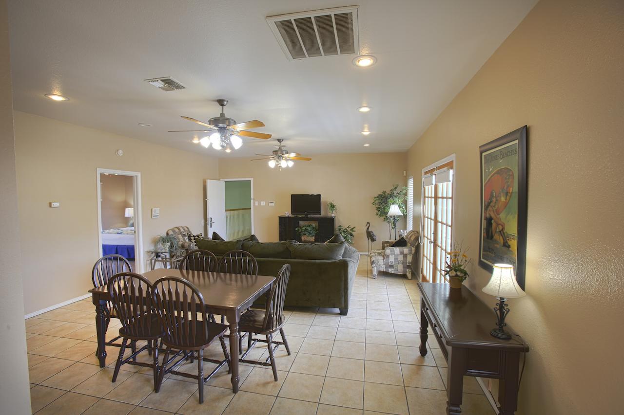 Plantation Suites And Conference Center - thumb 22