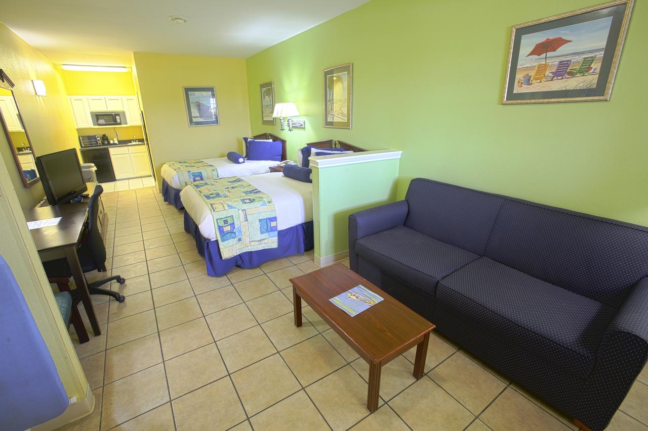 Plantation Suites And Conference Center - thumb 30