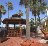 Plantation Suites and Conference Center - Tourism Bookings