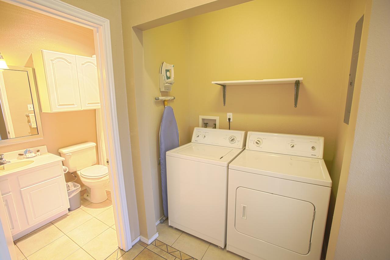 Plantation Suites And Conference Center - thumb 39