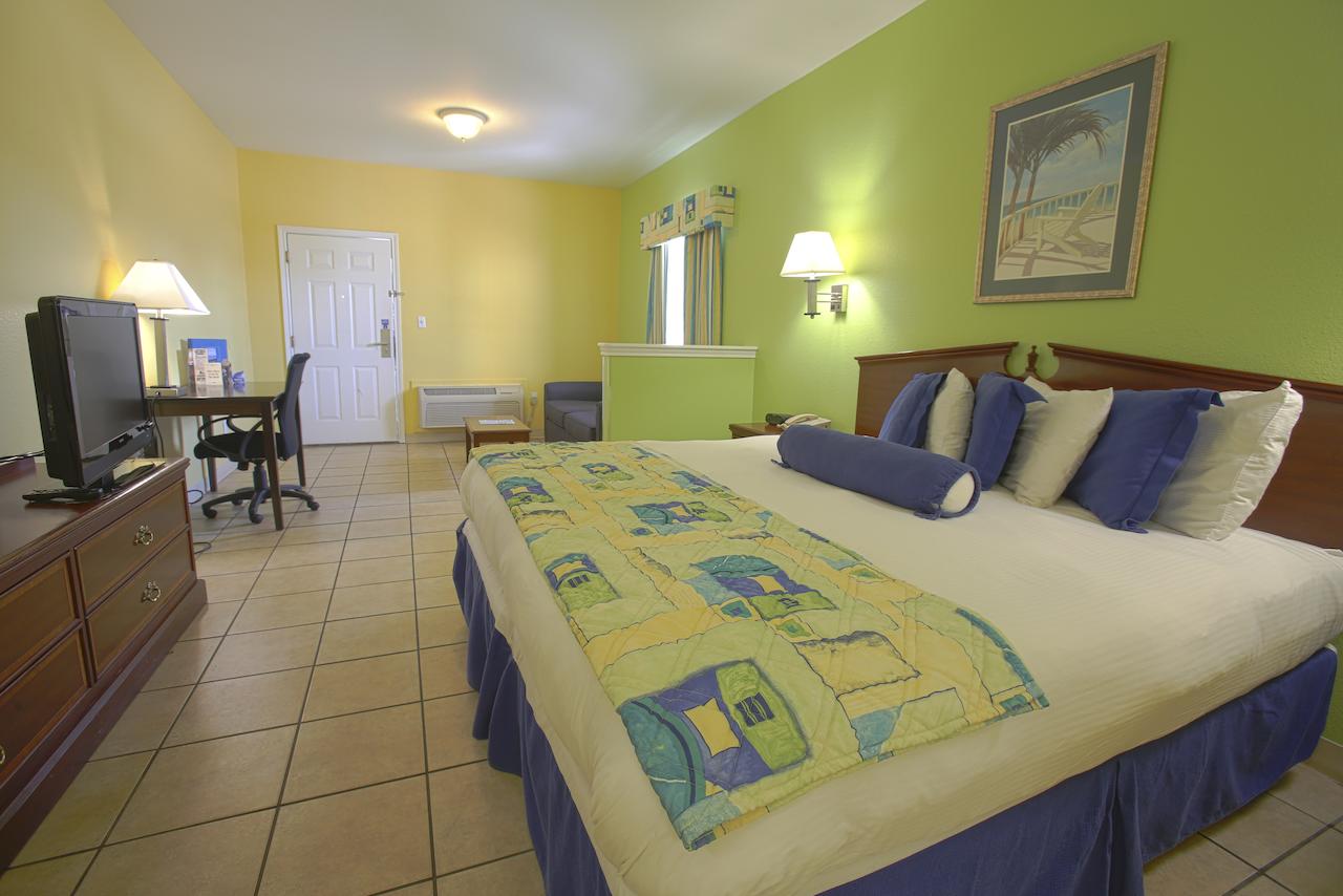 Plantation Suites And Conference Center - thumb 19