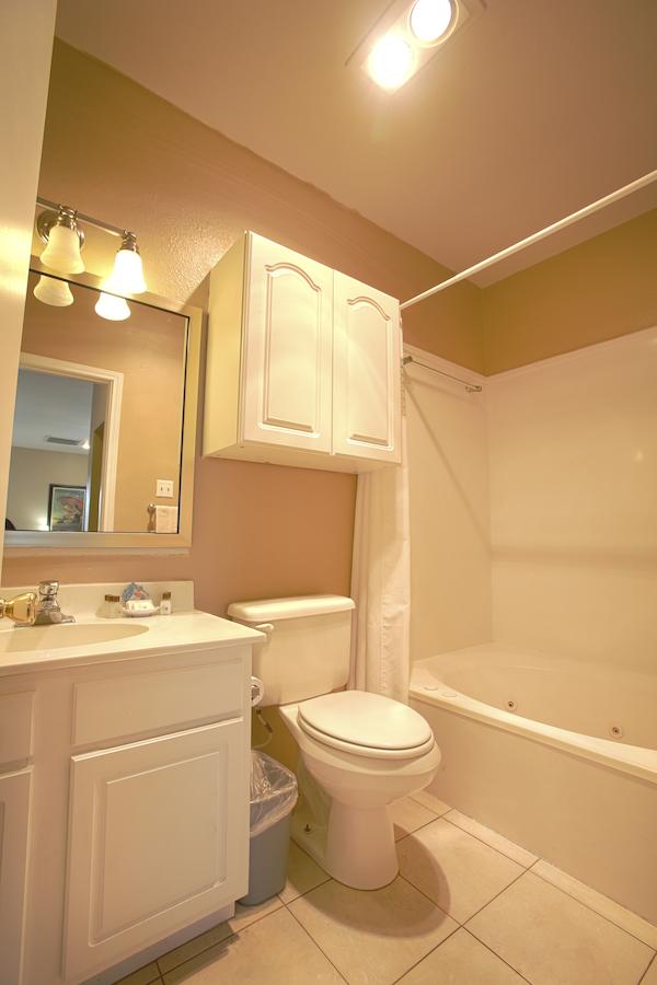 Plantation Suites And Conference Center - thumb 35