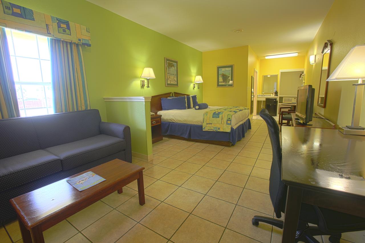 Plantation Suites And Conference Center - thumb 13