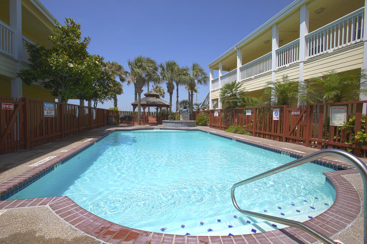 Plantation Suites And Conference Center - thumb 25