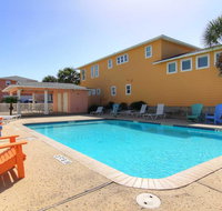 The Gruene Escape - Tourism Bookings