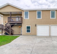 Beach View 149 - Tourism Bookings