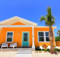 Whatabeach House - Tourism Bookings