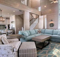 Cinnamon Shore- Sea La Vie 164 SE - Tourism Bookings