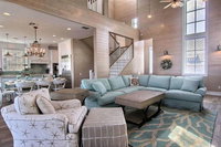 Booking Gib-lewis-prison Tourism Bookings