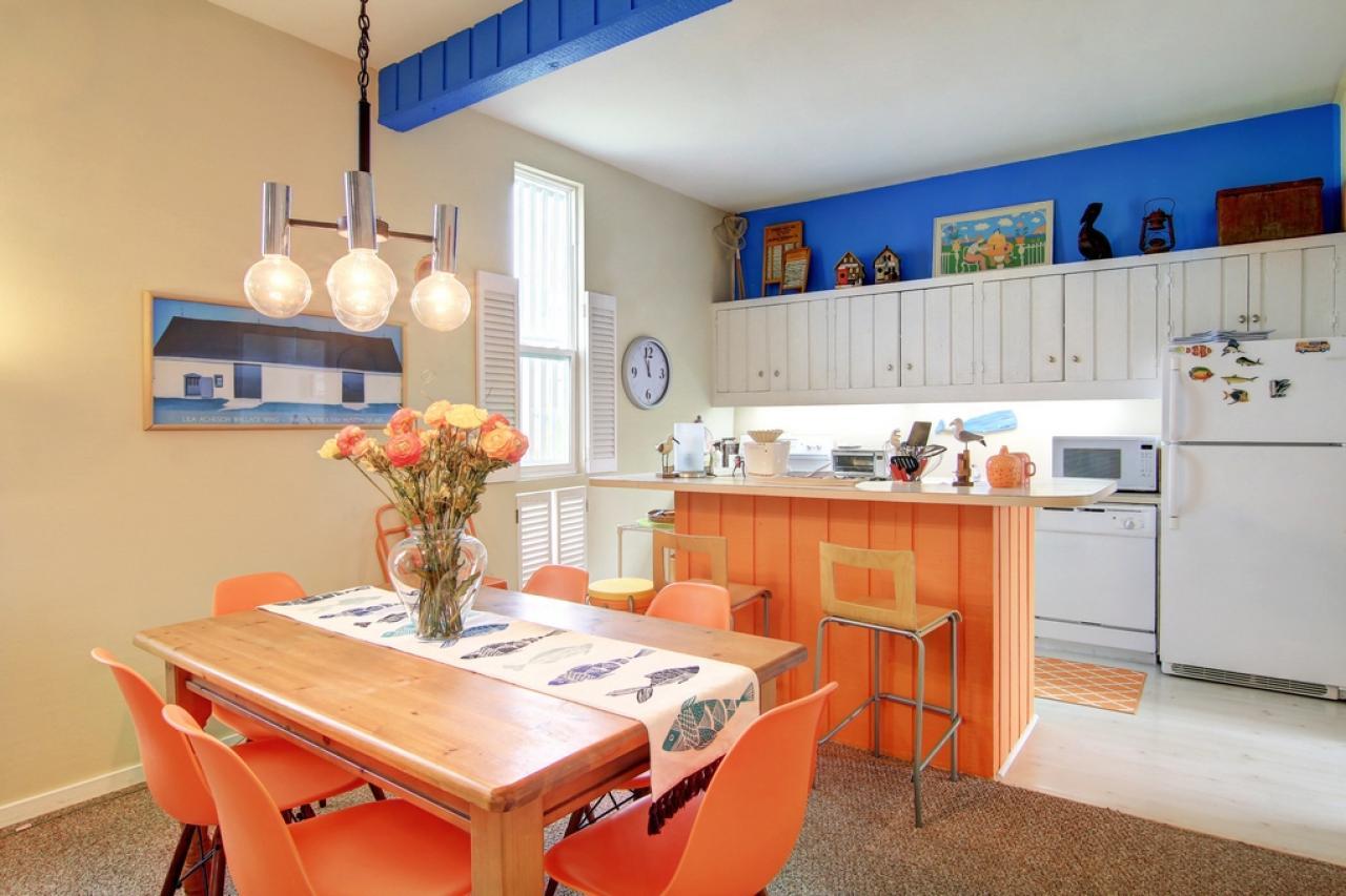 603IRR-Love Shack - thumb 9