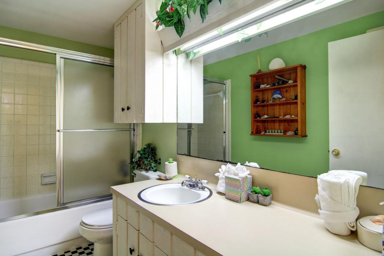 603IRR-Love Shack - thumb 14