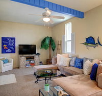 603IRR-Love Shack - Tourism Bookings