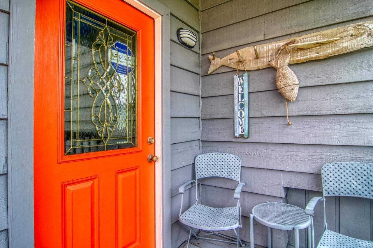 603IRR-Love Shack - thumb 17