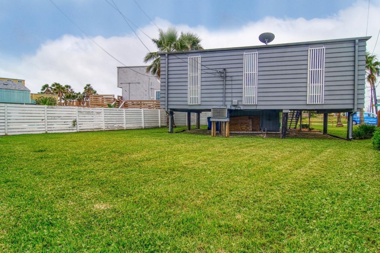 603IRR-Love Shack - thumb 10