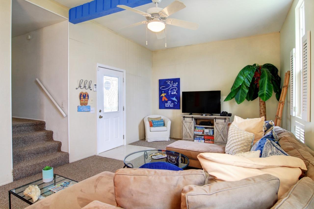 603IRR-Love Shack - thumb 7