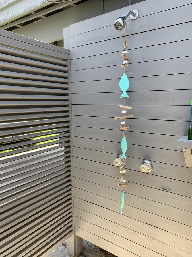 603IRR-Love Shack - thumb 24