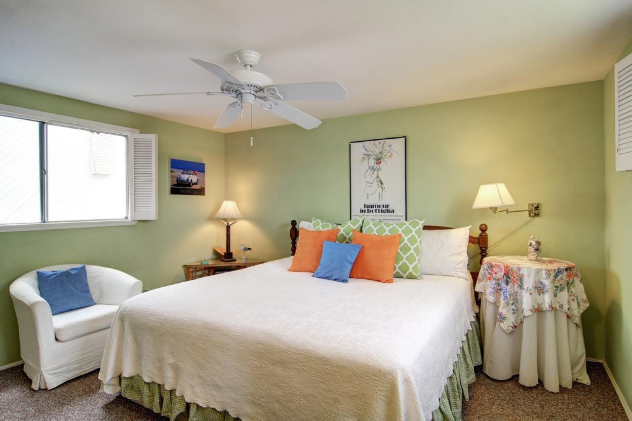 603IRR-Love Shack - thumb 16