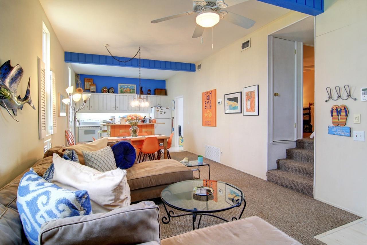 603IRR-Love Shack - thumb 12