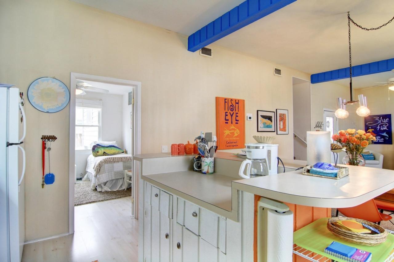 603IRR-Love Shack - thumb 15