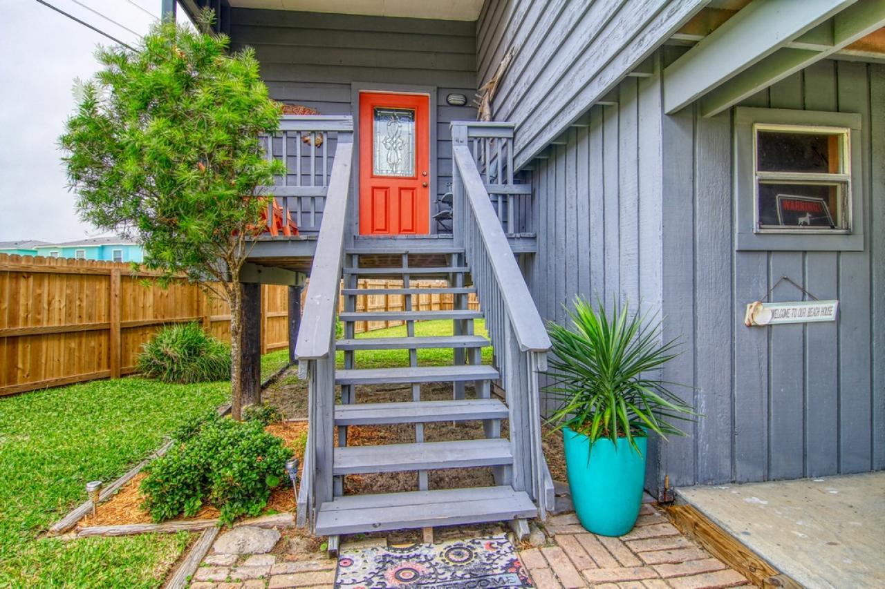 603IRR-Love Shack - thumb 21