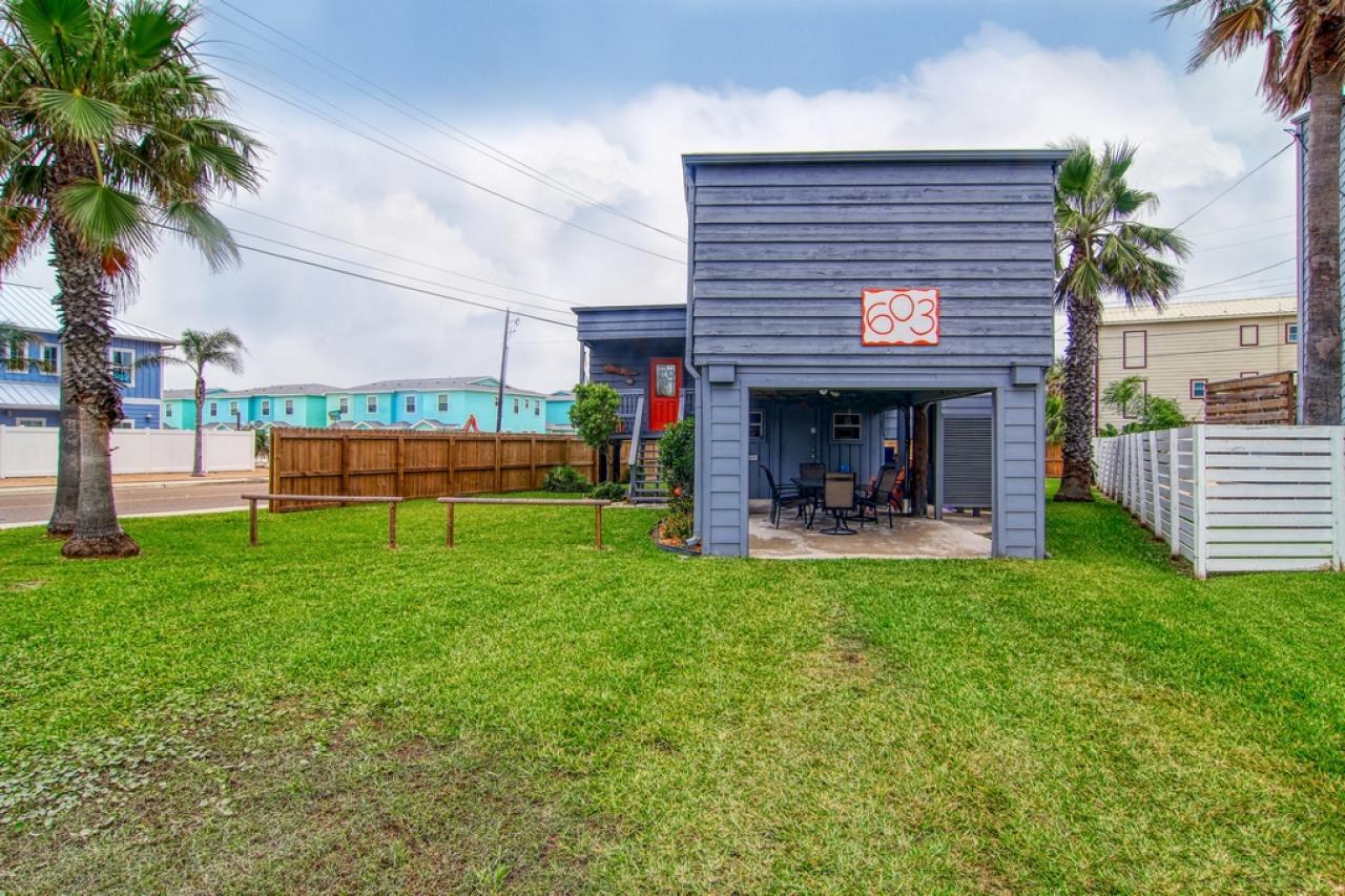 603IRR-Love Shack - thumb 19