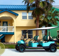 633SL-La Casa Gialla - Tourism Bookings