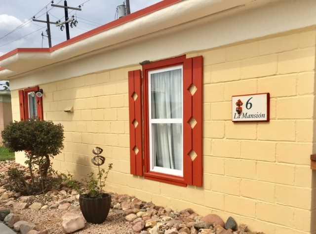 La Mansion - thumb 5