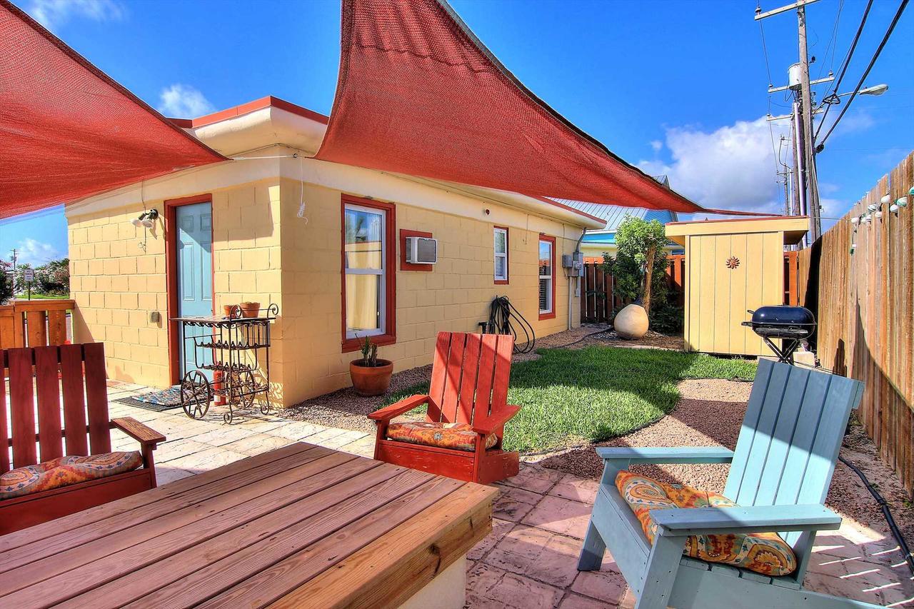 La Mansion - thumb 0