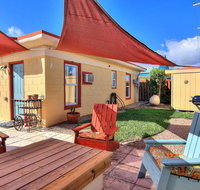 La Mansion - Tourism Bookings