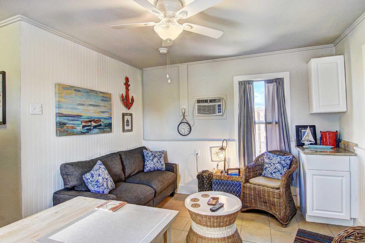 La Mansion - thumb 7