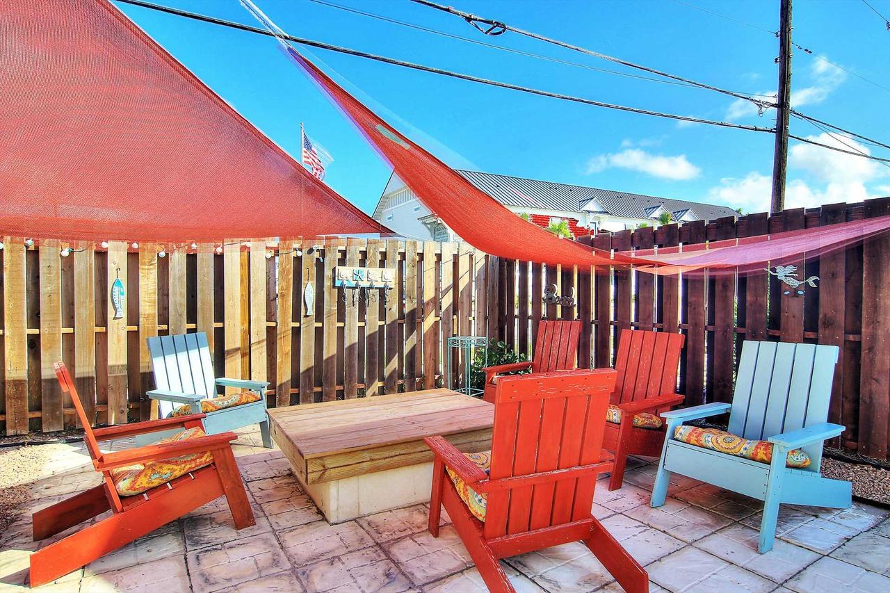 La Mansion - thumb 6